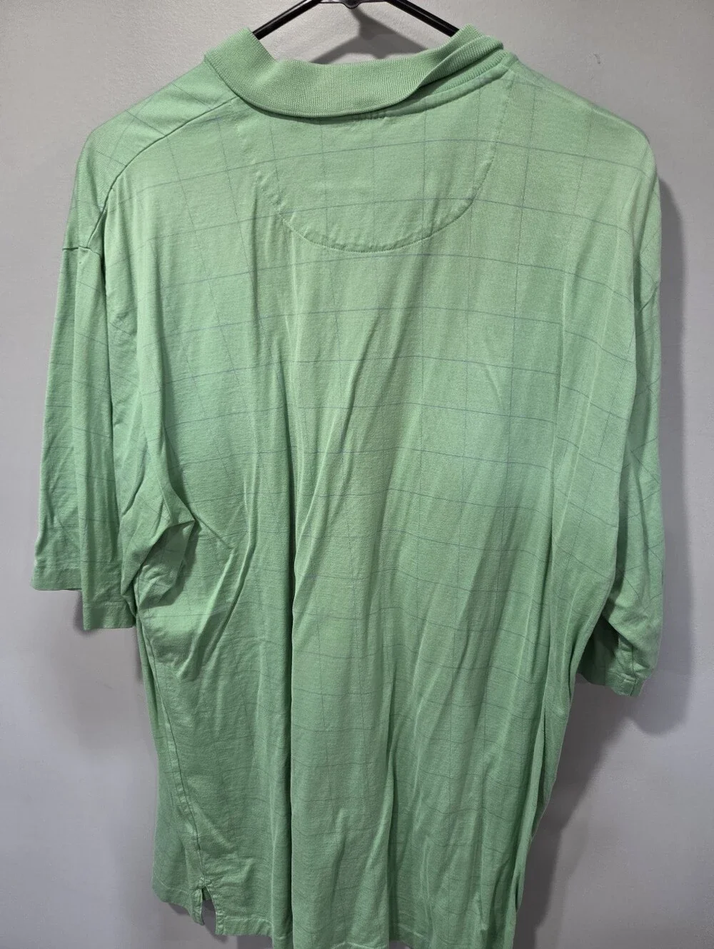 Polo ralph lauren golf polo xl